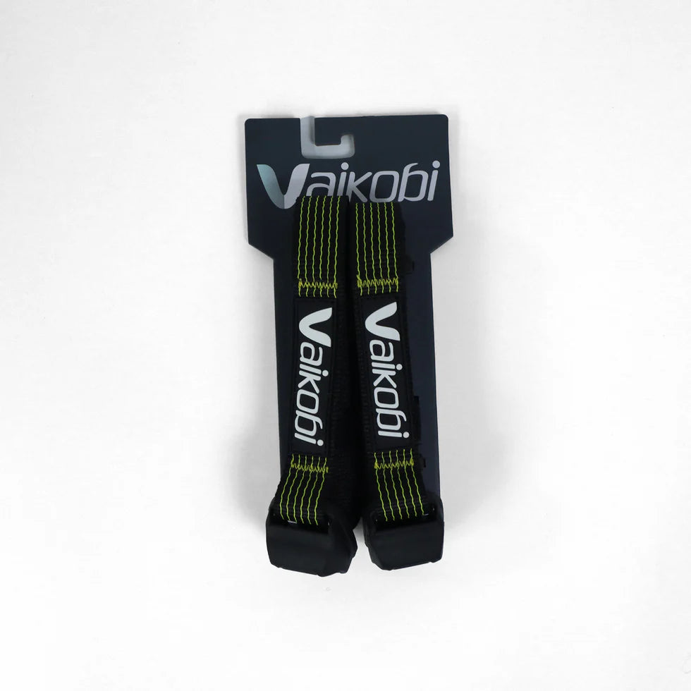 Sangles d'arrimage