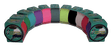 REPAIRTAPE GREEN