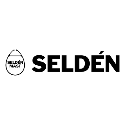 Logo SELDEN