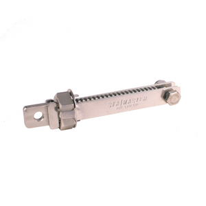 Ridoir réglable Staymaster 332 (petit modèle)