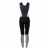 Combinaison SUMMER NEO LONG JOHN MK2 Women 1,5 mm