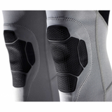 Combinaison SUMMER NEO LONG JOHN MK2 Women 1,5 mm