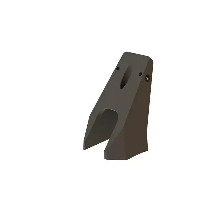 ATLAS series regatta compass support bracket, special Waszp model