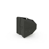 Support de compas de régate série ATLAS pour J/70-RS21