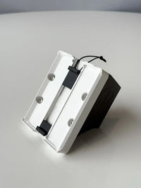 ATLAS series regatta compass holder for Melges 15