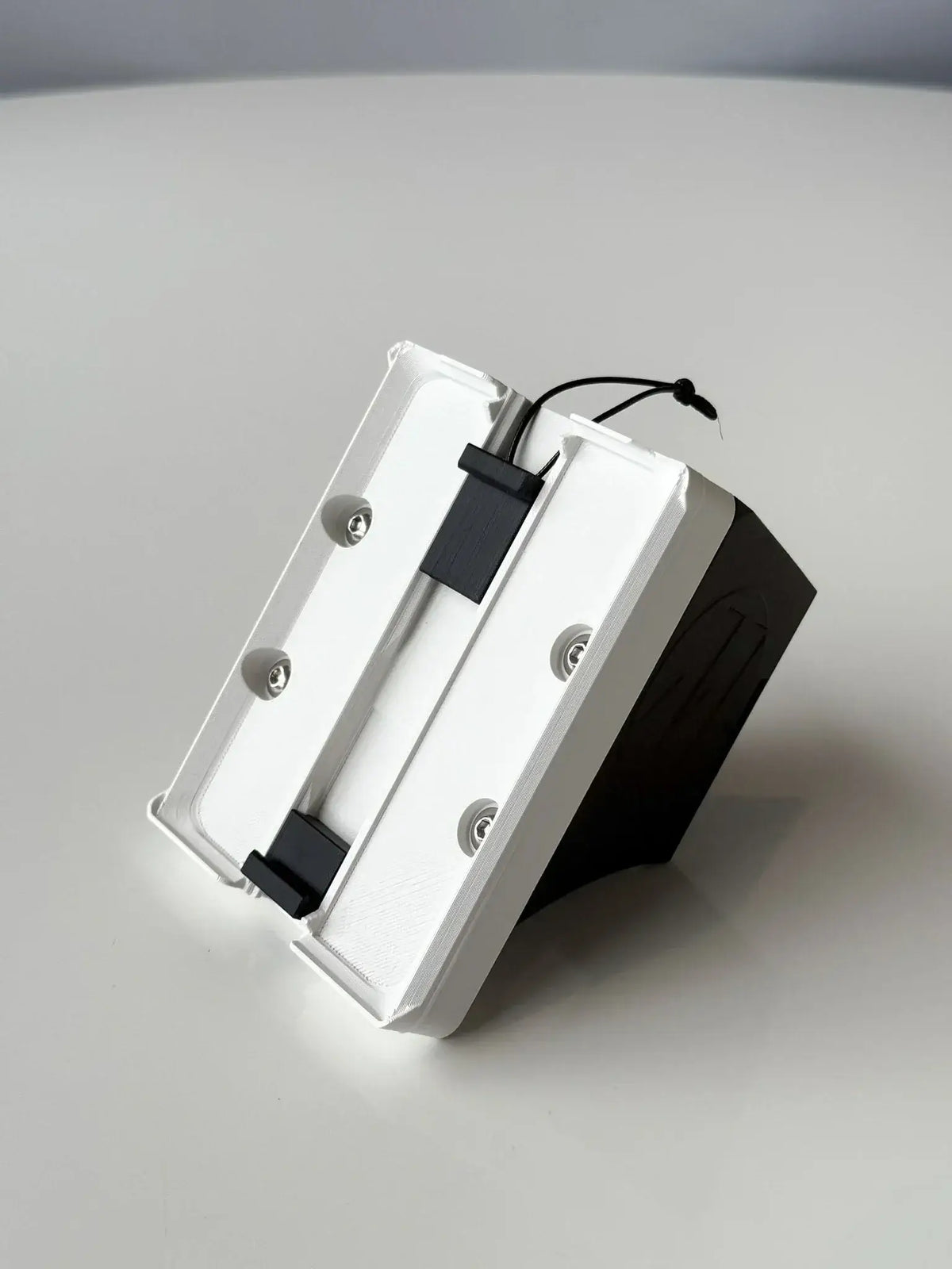 ATLAS series regatta compass holder for Melges 15