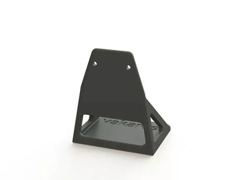 ATLAS series regatta compass mount for ILCA/Star/Aero