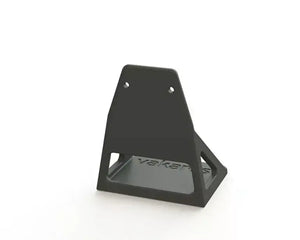 Support de compas de régate série ATLAS pour ILCA/Star/Aero