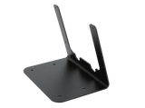 SUPPORT DE MÂT POCKET SÉRIE V2 & V1 TYPE « L » en aluminium anodisé, léger et durable.