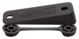 CL818 Tapered pad