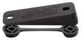 CL818 Tapered pad
