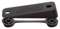 CL818 Tapered pad