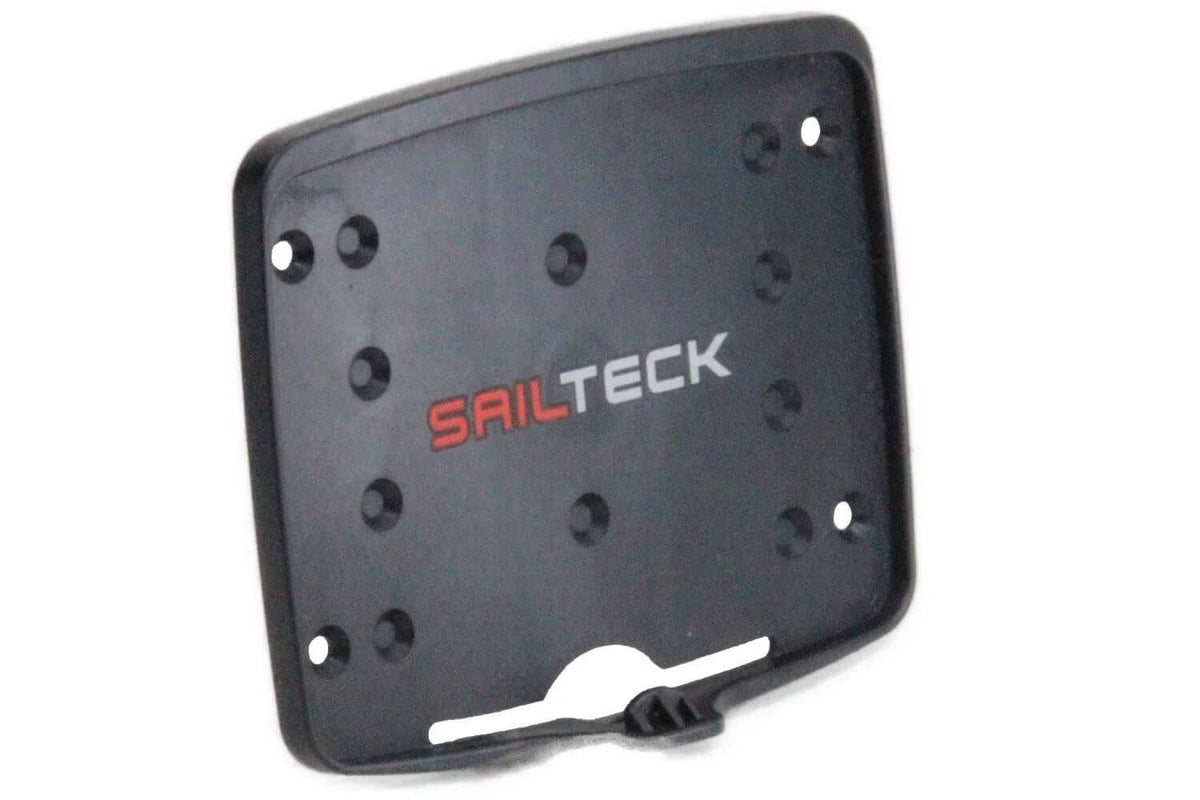 Support SK03 pour compas SK01/02, berceau de montage pour transfert de l'appareil Sailteck.