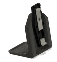 ATLAS series standard regatta compass mount