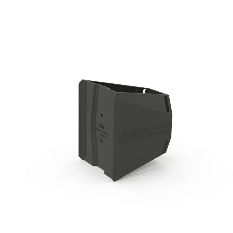 ATLAS series standard regatta compass mount
