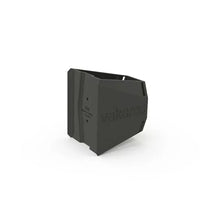 ATLAS series standard regatta compass mount