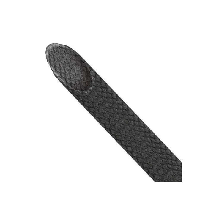 Surgaine Grip Protect-ETR, fine protective sleeve for abrasion resistance, adjustable for various diameters.