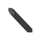 Surgaine Grip Protect-ETR, fine protective sleeve for abrasion resistance, adjustable for various diameters.