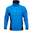Top Aquafleece Classic Rooster - top thermique coupe-vent imperméable