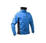Top Aquafleece Classic Rooster bleu