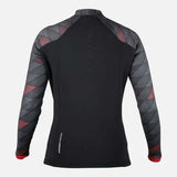 Top Racing Vest Neoprene Summer 1.5mm Flatlock Men