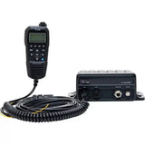 VHF ICOM IC-M410BB - Blackbox