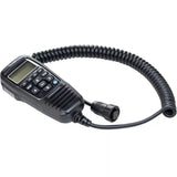 VHF ICOM IC-M410BB - Blackbox
