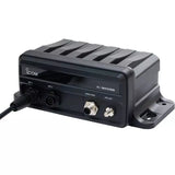 VHF ICOM IC-M410BB - Blackbox