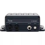 VHF ICOM IC-M410BB - Blackbox