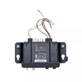 VHF ICOM IC-M410BB - Blackbox