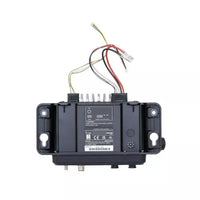 VHF ICOM IC-M410BB - Blackbox