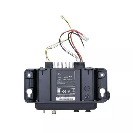 VHF ICOM IC-M410BB - Blackbox