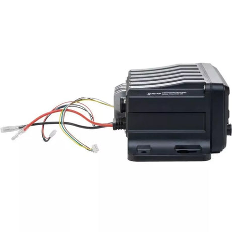 VHF ICOM IC-M410BB - Blackbox