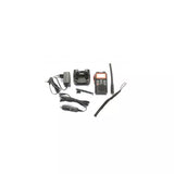 VHF Portátil ICOM ICM73 EURO 64
