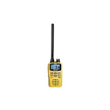 VHF Marine compacte RT 440