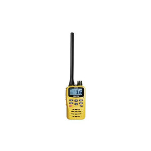 VHF Portátil ICOM ICM73 EURO 64