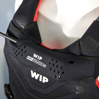 VHF Vest Pouch - vue 5