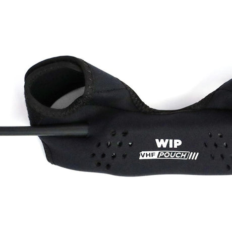 VHF Vest Pouch - vue 2