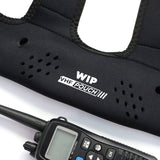 VHF Vest Pouch - Forward Sailing