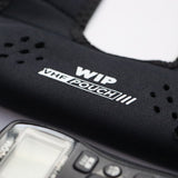 VHF Vest Pouch - vue 3