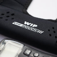 VHF Vest Pouch - vue 3