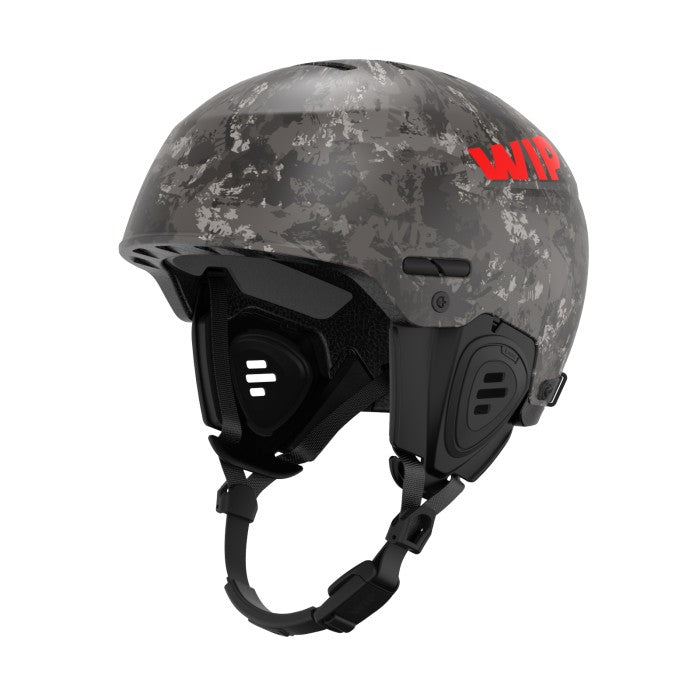 Casco WIFLEX PRO 2.0