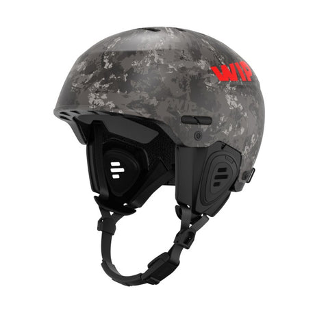 Casque WIFLEX PRO 2.0