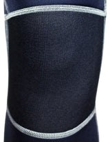 Combinaison Long Jane 3mm junior - fille