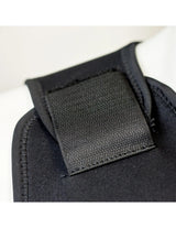 Combinaison Long Jane 3mm junior - fille