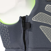 Gilet Wing Neo Vest 50N WIP - vue 5